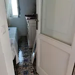 Halgoduria