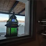 Halgoduria Maison d'hôtes