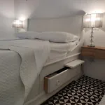 Maison d'hôtes Halgoduria Santa Marina Salina