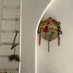 Halgoduria 4* 산타마리나살리나
