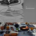 Halgoduria 산타마리나살리나