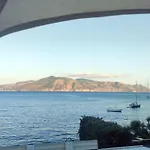 게스트하우스 Halgoduria 산타마리나살리나