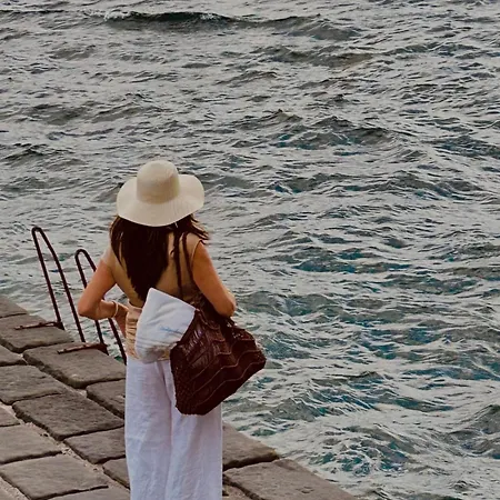 Halgoduria Santa Marina Salina