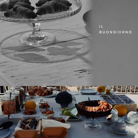 Halgoduria Santa Marina Salina