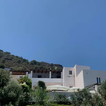 Halgoduria 산타마리나살리나