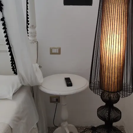 Halgoduria Pensjonat 4*