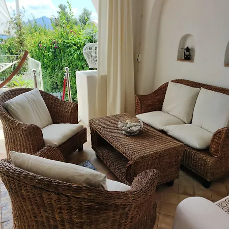 Halgoduria Pensjonat