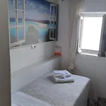 Halgoduria 4* Santa Marina Salina