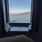 Pensjonat Halgoduria 4*