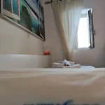 Halgoduria Pensjonat 4*