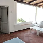 Pensjonat Halgoduria 4*