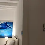Halgoduria Pensjonat