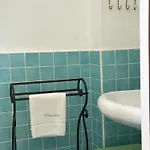 Vendégház Halgoduria 4*