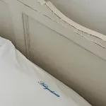 Vendégház Halgoduria 4*