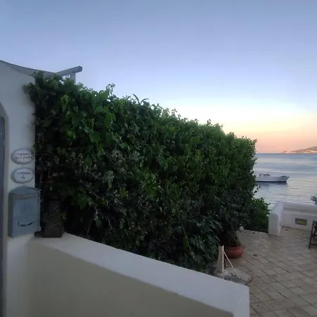 Halgoduria Guest house