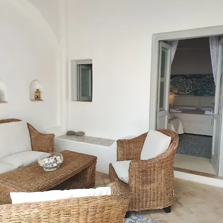 Guest house Halgoduria