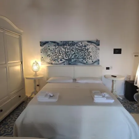Guest house Halgoduria