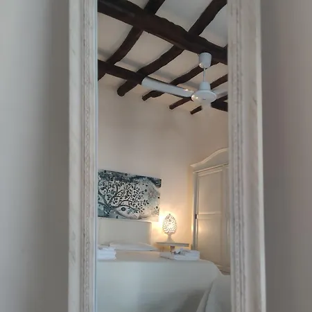 Guest house Halgoduria 2*
