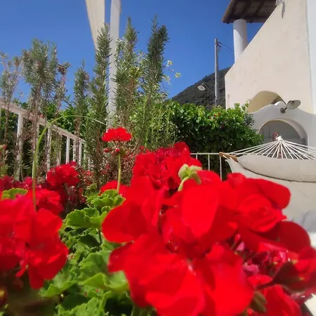 Guest house Halgoduria