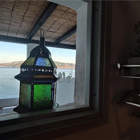 Halgoduria Guest house