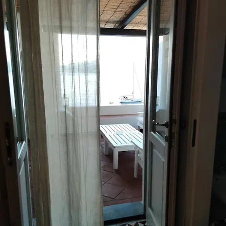 Halgoduria Guest house