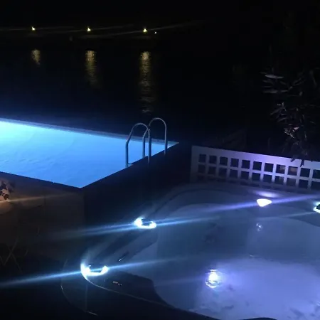 Halgoduria Guest house