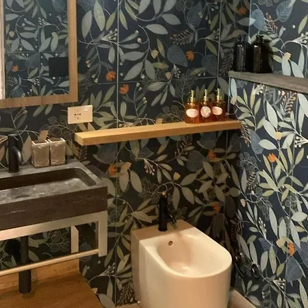 Guest house Halgoduria