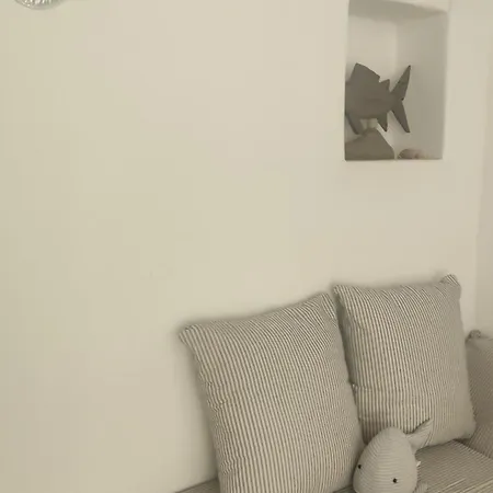 Guest house Halgoduria 2*