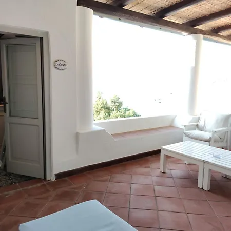 Guest house Halgoduria 2*