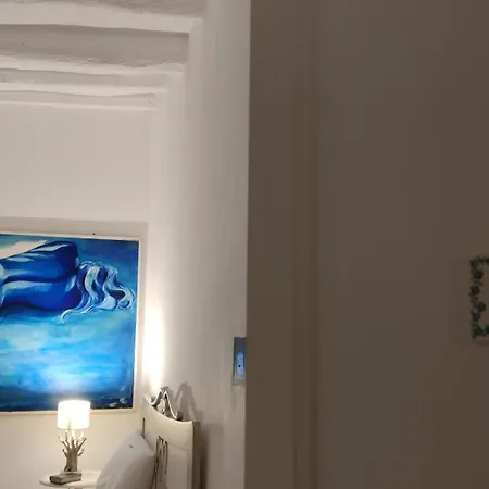 Halgoduria Guest house