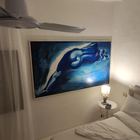 Halgoduria Guest house
