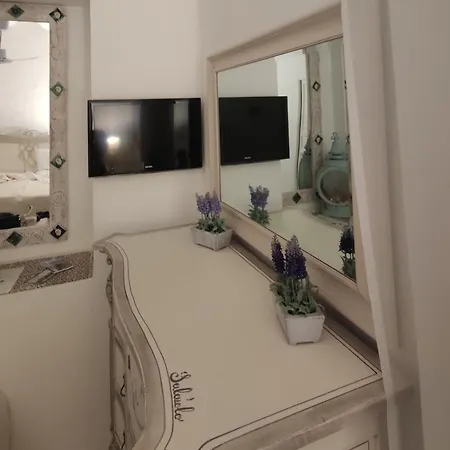Guest house Halgoduria