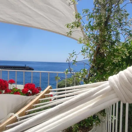 Halgoduria Guest house 2*