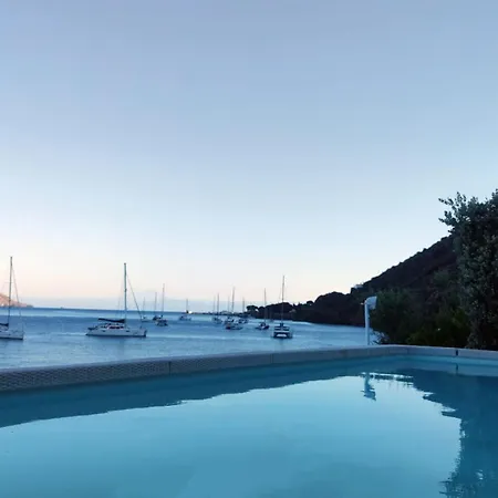 Halgoduria Guest house