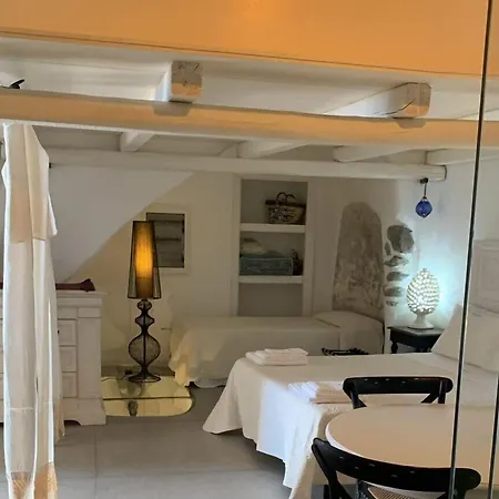 Halgoduria Guest house