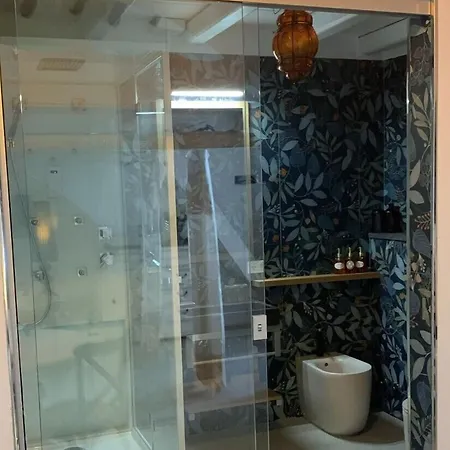 Guest house Halgoduria 4*