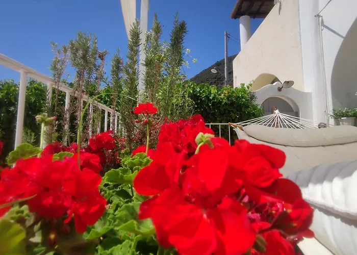 Halgoduria Pensionat 4*