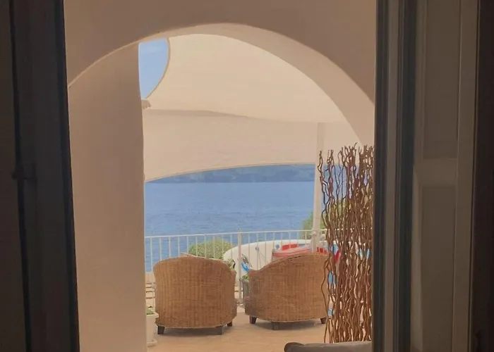 Halgoduria Pensionat